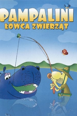 Pampalini Łowca Zwierząt
