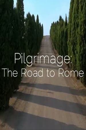 Pilgrimage第2季