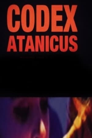 Codex Atanicus