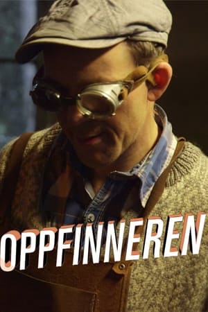 Bundesvision Song Contest