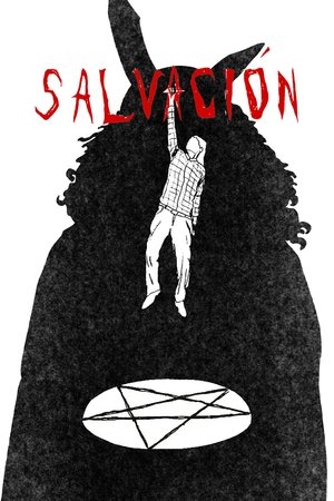 Salvación