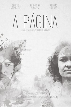A Página