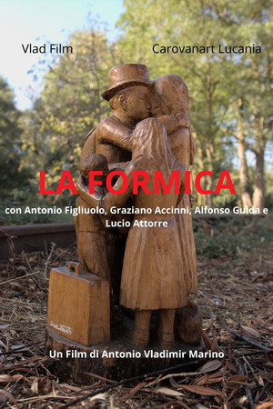 La formica