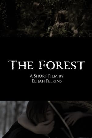 The Forest