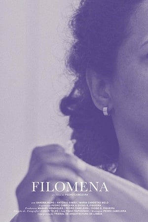 Filomena