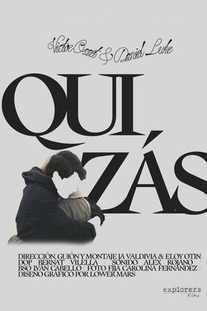 Quizás