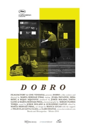 Dobro