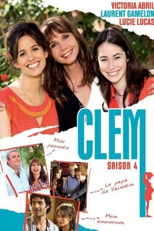 Clem第4季