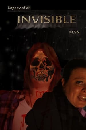 Legacy of an Invisible Man