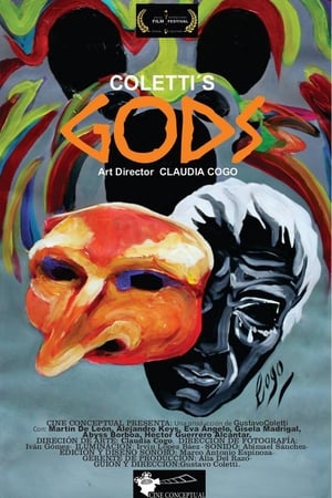 Dioses