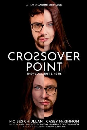 Crossover Point