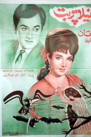 Neela Parbat