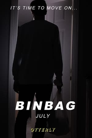 BinBag