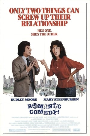 Romantic Comedy