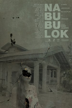 Nabubulok