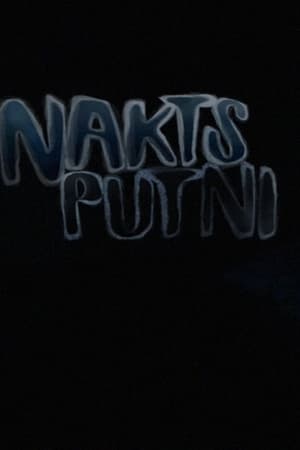 Naktsputni