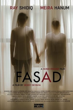 Fasad