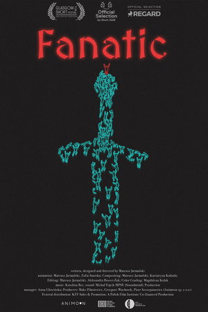 Fanatic