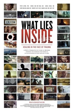 What Lies Inside
