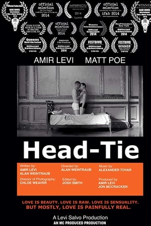 Head-Tie