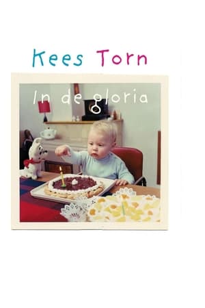 Kees Torn: In de Gloria