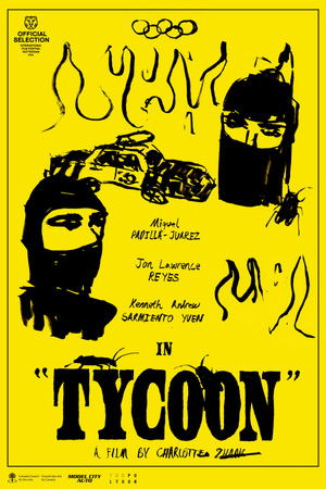 Tycoon