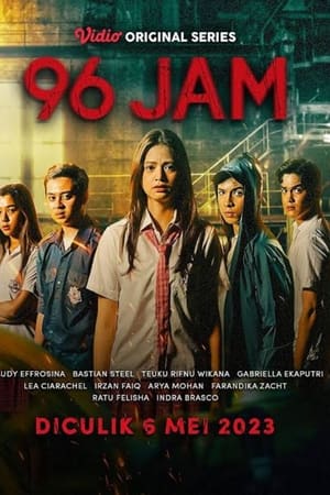 96 Jam