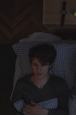 Utolsó napunk
