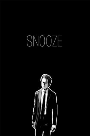 Snooze