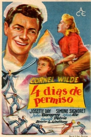 Swiss Tour