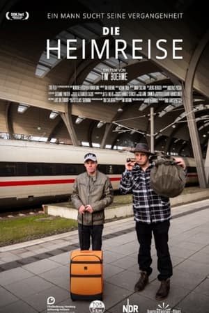 Die Heimreise