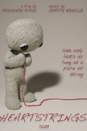 Heartstrings