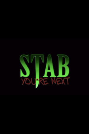 Stab You're Next