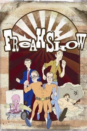 Freak Show
