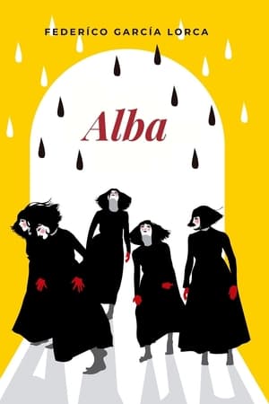 Alba