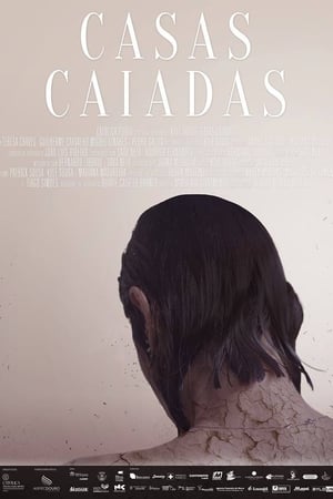 Casas Caiadas