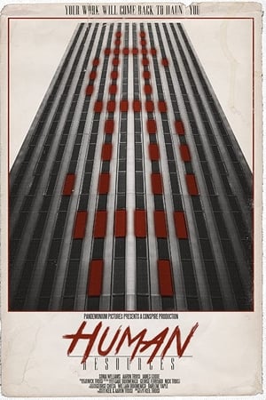 Human Resources