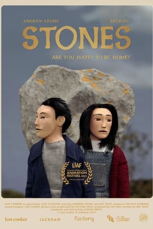 Stones