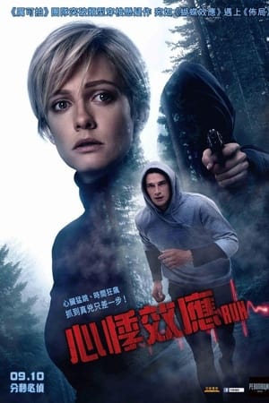 心悸效应