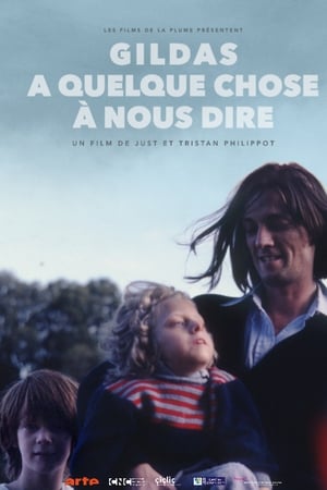 Gildas a quelque chose à nous dire
