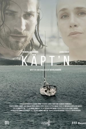 Käpt'n