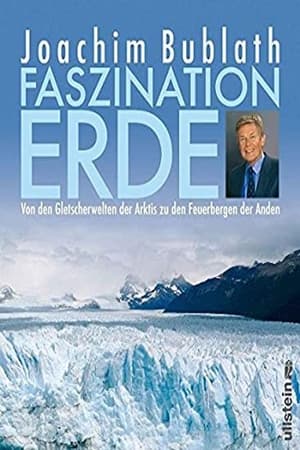 Faszinierende Erde