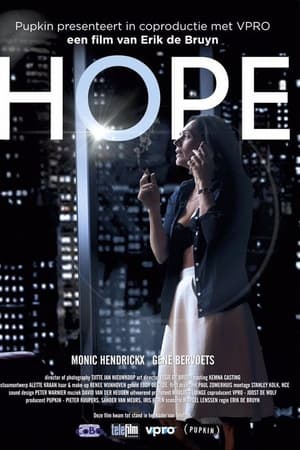 Hope