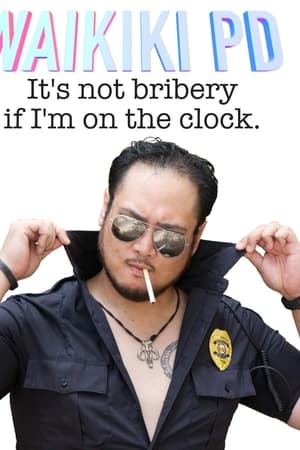 Waikiki PD