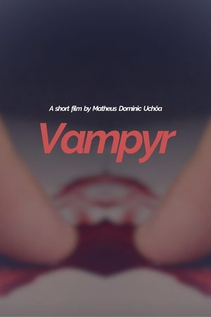 Vampyr