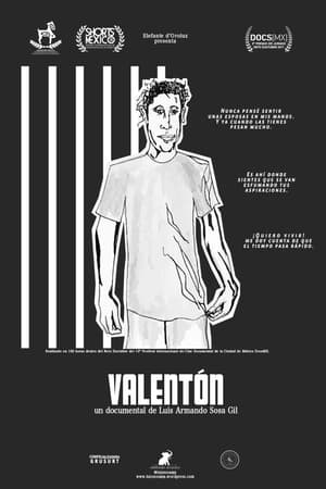 Valentón