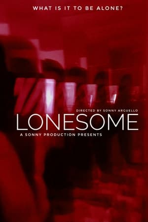 Lonesome