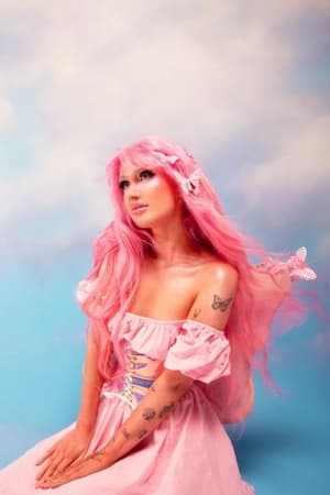 Symptomatic Photo Shoot