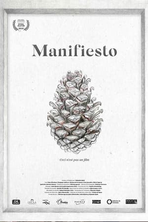 Manifiesto
