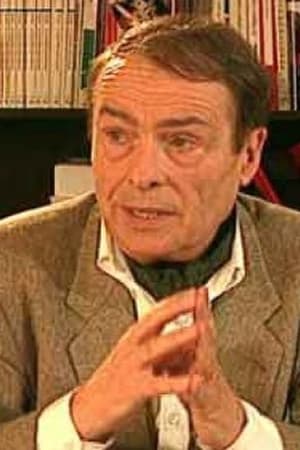 Le champ journalistique et la télévision